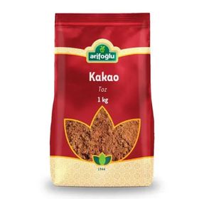 Arifoğlu 1000 Kakao