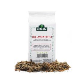 Arifoğlu 110 gr Dulavrat Otu
