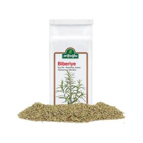 Arifoğlu 120 gr Biberiye