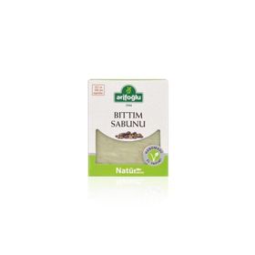 Arifoğlu 125 gr Bıttım Sabunu