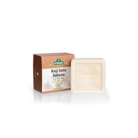 Arifoğlu 125 gr Keçi Sütü Sabun