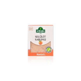 Arifoğlu 125 gr Selülit Sabunu