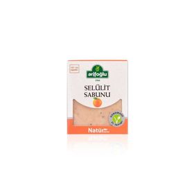 Arifoğlu 125 gr Selülit Sabunu