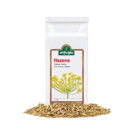Arifoğlu 130 gr Rezene
