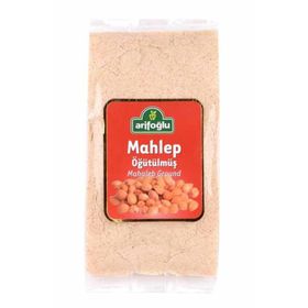 Arifoğlu 135 gr Mahlep Öğütülmüş