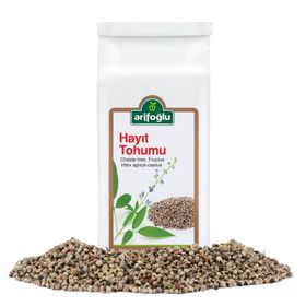 Arifoğlu 150 gr Hayıt Tohumu