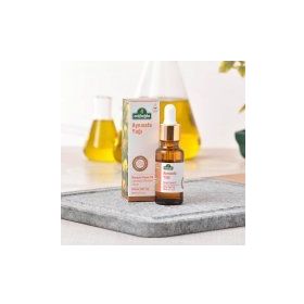 Arifoğlu 20 ml Aynı Sefa Yağı