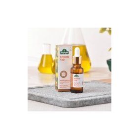 Arifoğlu 20 ml Aynı Sefa Yağı