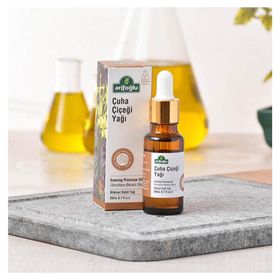 Arifoğlu 20 ml Çuha Çiçeği Yağı
