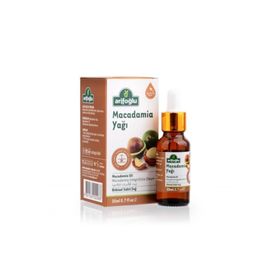 Arifoğlu 20 ml Macadamia Yağı