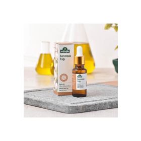 Arifoğlu 20 ml Sarımsak Yağ