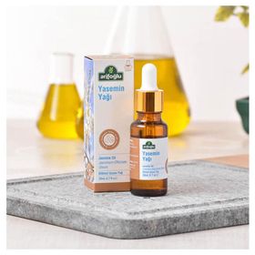 Arifoğlu 20 ml Yasemin Yağı