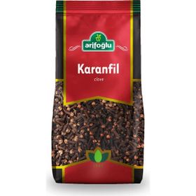 Arifoğlu 200 gr Karanfil