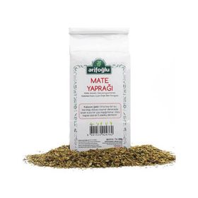 Arifoğlu 200 gr Mate Çayı