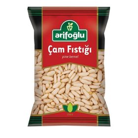 Arifoğlu 22 gr Çam Fıstığı