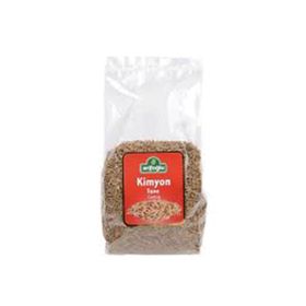 Arifoğlu 220 gr Tane Kimyon