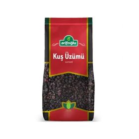 Arifoğlu 250 gr Kuş Üzümü
