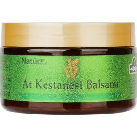Arifoğlu 250 ml At Kestanesi Balsamı