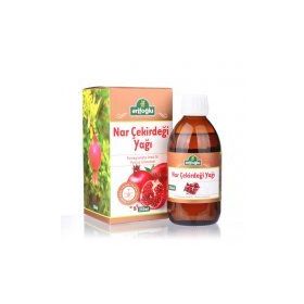 Arifoğlu 250 ml Nar Çekirdeği Yağı