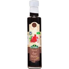 Arifoğlu 250 ml Organik Nar Ekşisi