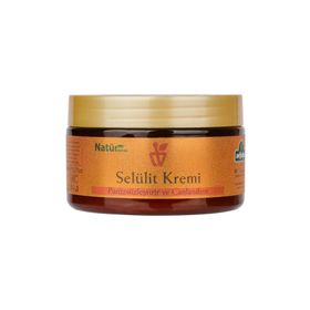 Arifoğlu 250 ml Selülit Kremi