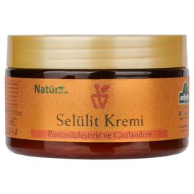 Arifoğlu 250 ml Selülit Kremi