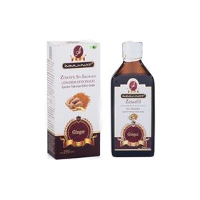Arifoğlu 250 ml Zencefil Ekstraktı