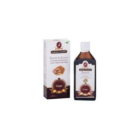 Arifoğlu 250 ml Zencefil Ekstraktı