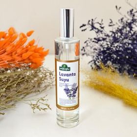 Arifoğlu 2x100 ml Lavanta Suyu Sprey