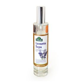 Arifoğlu 2x100 ml Lavanta Suyu Sprey