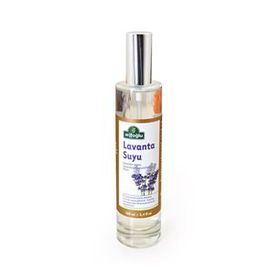 Arifoğlu 2x100 ml Lavanta Suyu Sprey