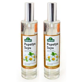 Arifoğlu 2x100 ml Papatya Suyu