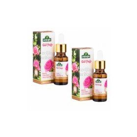 Arifoğlu 2x20 ml Gül Yağı