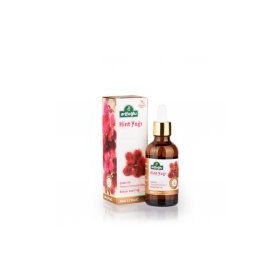 Arifoğlu 2x50 ml Hint Yağı