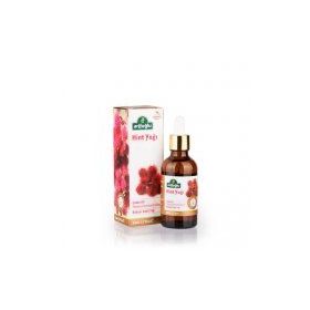 Arifoğlu 2x50 ml Hint Yağı