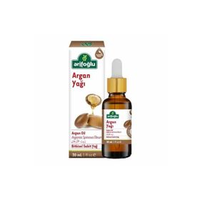 Arifoğlu 30 ml Argan Yağı