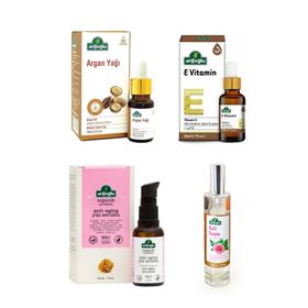 Arifoğlu 30 ml Argan Yağı