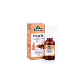 Arifoğlu 30 ml Propolis Sıvı Ekstraktı