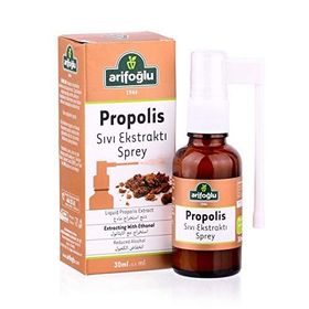 Arifoğlu 30 ml Propolis Sıvı Ekstraktı