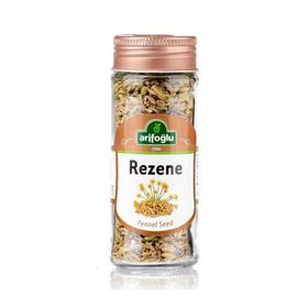 Arifoğlu 35 gr Rezene