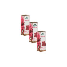 Arifoğlu 3x50 ml Hint Yağı