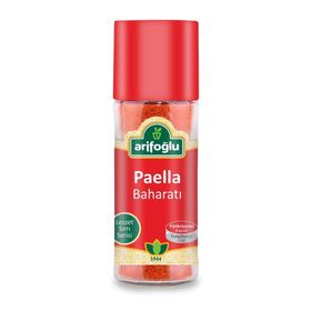 Arifoğlu 45 gr Paella Baharatı