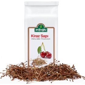 Arifoğlu 50 gr Kiraz Sapı