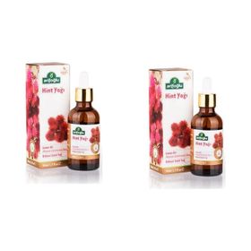 Arifoğlu 50 ml Hint Yağı