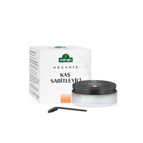 Arifoğlu 50 ml Organik Kaş Sabitleyici