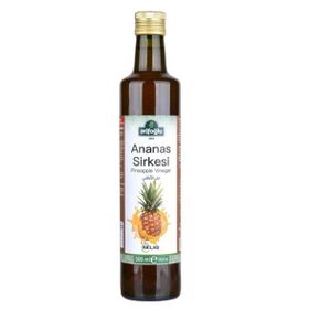 Arifoğlu 500 ml Ananas Sirkesi