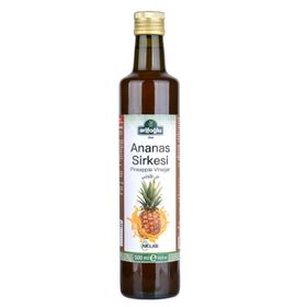 Arifoğlu 500 ml Ananas Sirkesi