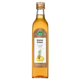 Arifoğlu 500 ml Ananas Sirkesi