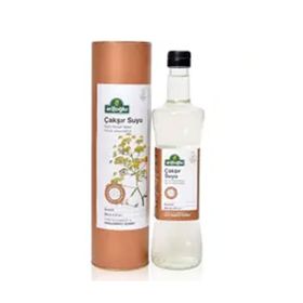 Arifoğlu 500 ml Çakşır Suyu