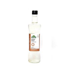 Arifoğlu 500 ml Çakşır Suyu